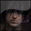 Shurik13