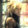 FinalFantasy