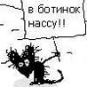 Черный_лис