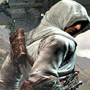 Altair
