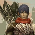 Demon_MDA