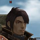 Amadeaus