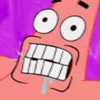 patrick